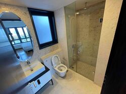 368 Thomson (D11), Condominium #555948291